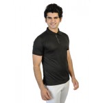 T10 Sports Jacquard Diamond T10000324 (Black)